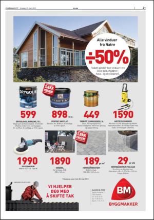 stjordalsnytt-20120523_000_00_00_021.pdf