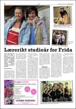 stjordalsnytt-20120523_000_00_00_022.pdf