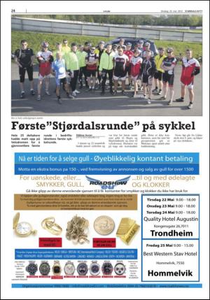 stjordalsnytt-20120523_000_00_00_024.pdf