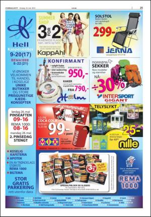 stjordalsnytt-20120523_000_00_00_025.pdf