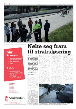 stjordalsnytt-20120523_000_00_00_026.pdf
