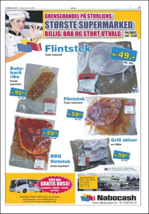 stjordalsnytt-20120523_000_00_00_027.pdf