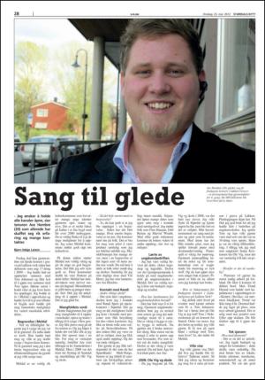 stjordalsnytt-20120523_000_00_00_028.pdf