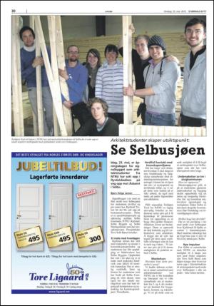 stjordalsnytt-20120523_000_00_00_030.pdf