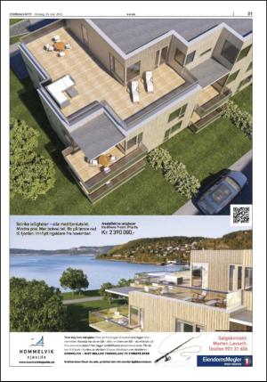 stjordalsnytt-20120523_000_00_00_031.pdf