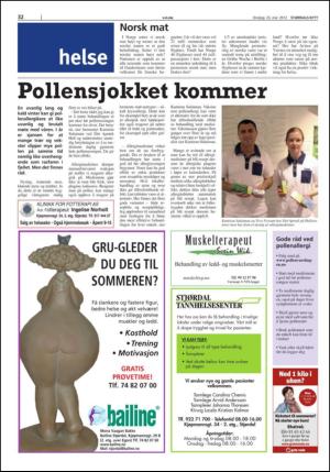 stjordalsnytt-20120523_000_00_00_032.pdf
