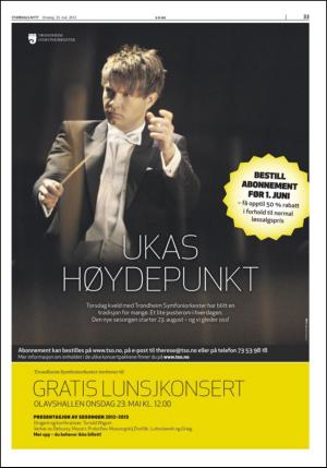 stjordalsnytt-20120523_000_00_00_033.pdf