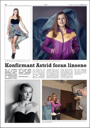 stjordalsnytt-20120523_000_00_00_034.pdf