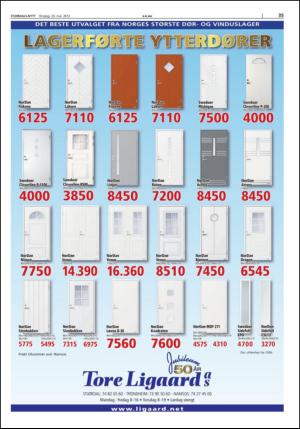 stjordalsnytt-20120523_000_00_00_035.pdf