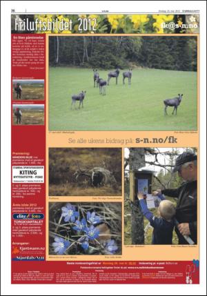 stjordalsnytt-20120523_000_00_00_036.pdf