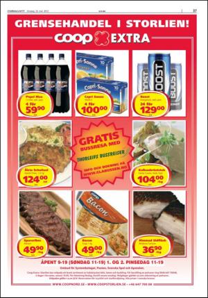 stjordalsnytt-20120523_000_00_00_037.pdf