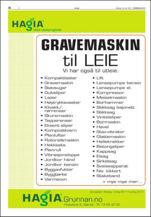 stjordalsnytt-20120523_000_00_00_038.pdf