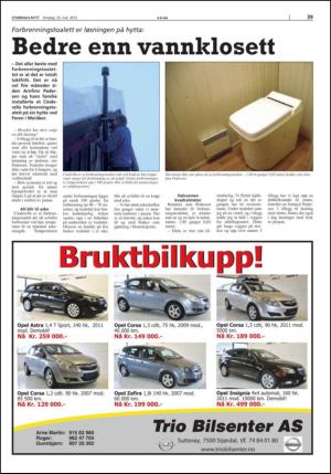 stjordalsnytt-20120523_000_00_00_039.pdf