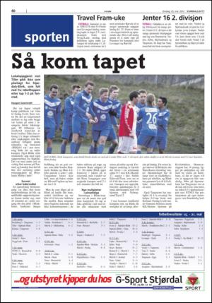 stjordalsnytt-20120523_000_00_00_040.pdf