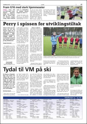 stjordalsnytt-20120523_000_00_00_041.pdf