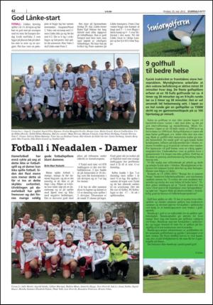 stjordalsnytt-20120523_000_00_00_042.pdf