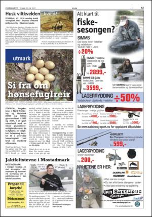 stjordalsnytt-20120523_000_00_00_043.pdf