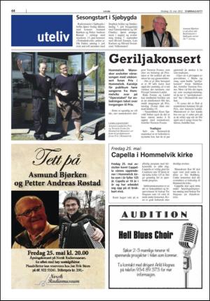 stjordalsnytt-20120523_000_00_00_044.pdf