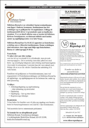 stjordalsnytt-20120523_000_00_00_046.pdf