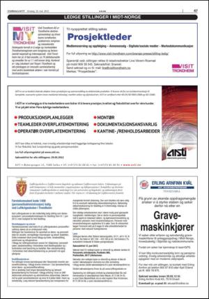 stjordalsnytt-20120523_000_00_00_047.pdf