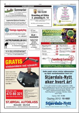 stjordalsnytt-20120523_000_00_00_048.pdf