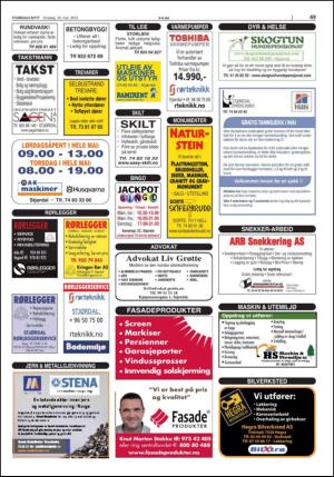 stjordalsnytt-20120523_000_00_00_049.pdf