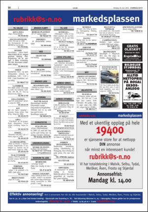 stjordalsnytt-20120523_000_00_00_050.pdf