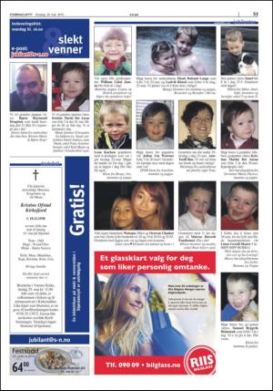 stjordalsnytt-20120523_000_00_00_053.pdf