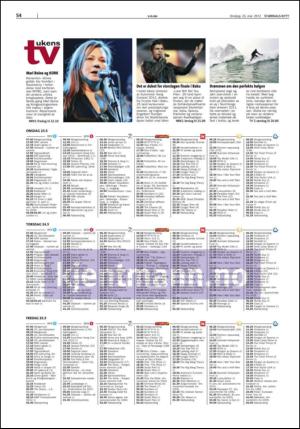 stjordalsnytt-20120523_000_00_00_054.pdf