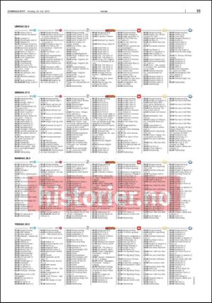 stjordalsnytt-20120523_000_00_00_055.pdf