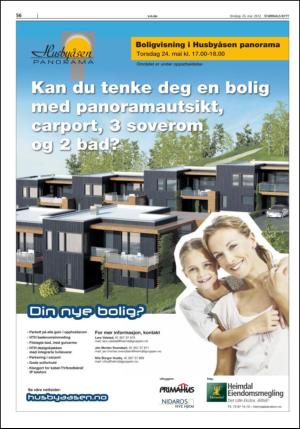 stjordalsnytt-20120523_000_00_00_056.pdf