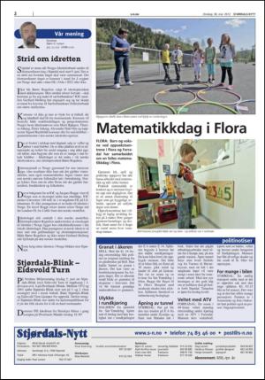 stjordalsnytt-20120530_000_00_00_002.pdf