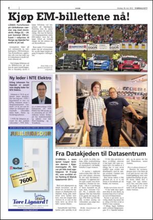 stjordalsnytt-20120530_000_00_00_004.pdf