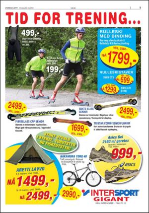 stjordalsnytt-20120530_000_00_00_005.pdf