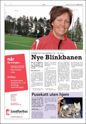 stjordalsnytt-20120530_000_00_00_006.pdf