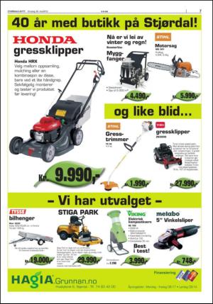 stjordalsnytt-20120530_000_00_00_007.pdf