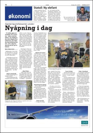 stjordalsnytt-20120530_000_00_00_010.pdf