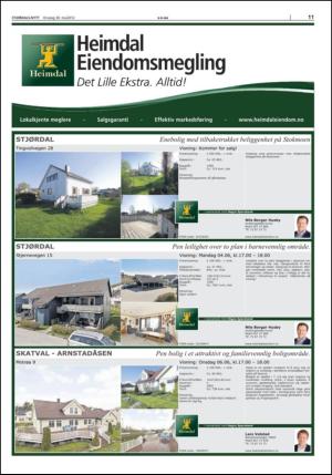 stjordalsnytt-20120530_000_00_00_011.pdf