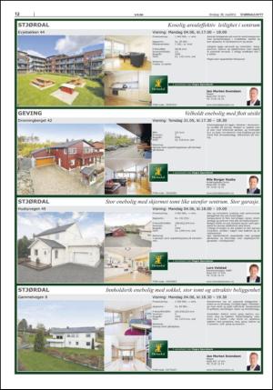 stjordalsnytt-20120530_000_00_00_012.pdf