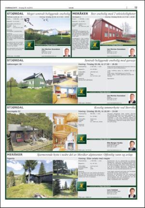 stjordalsnytt-20120530_000_00_00_013.pdf