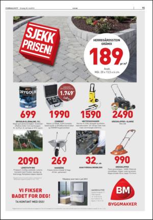 stjordalsnytt-20120530_000_00_00_015.pdf