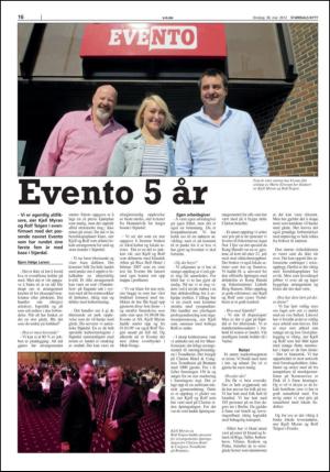 stjordalsnytt-20120530_000_00_00_016.pdf