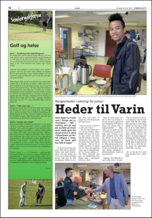 stjordalsnytt-20120530_000_00_00_018.pdf