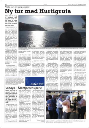 stjordalsnytt-20120530_000_00_00_020.pdf