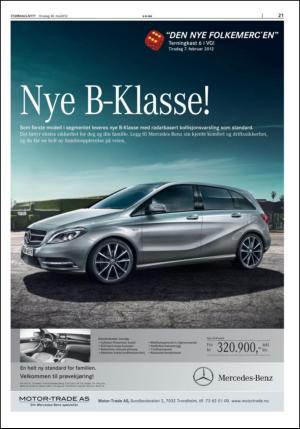 stjordalsnytt-20120530_000_00_00_021.pdf