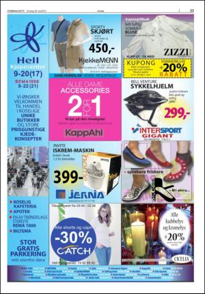 stjordalsnytt-20120530_000_00_00_023.pdf