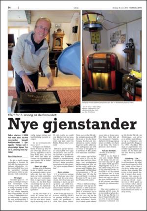 stjordalsnytt-20120530_000_00_00_024.pdf