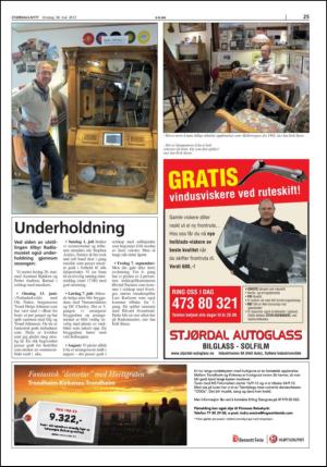 stjordalsnytt-20120530_000_00_00_025.pdf