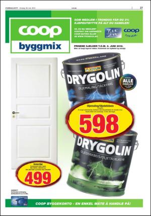 stjordalsnytt-20120530_000_00_00_027.pdf