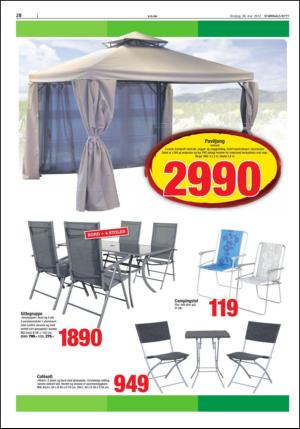 stjordalsnytt-20120530_000_00_00_028.pdf